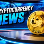 Dogecoin News Goes Wild: Spot Buying Explodes 116% and Wallets Are Piling Into Pepeto