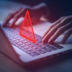 July Crypto Hacks Total $210M, Led by COLDCARD Breach