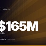 Crypto Fraud Suspect Deported From Fiji to Face $165 Million Ponzi Trial