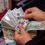 Dollar rises against dong
