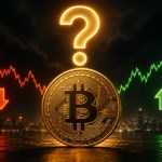 Attention Bitcoin Investors! Analysis Company Reveals Levels That Will Determine BTC’s Fate! Is $100,000 on the Horizon?