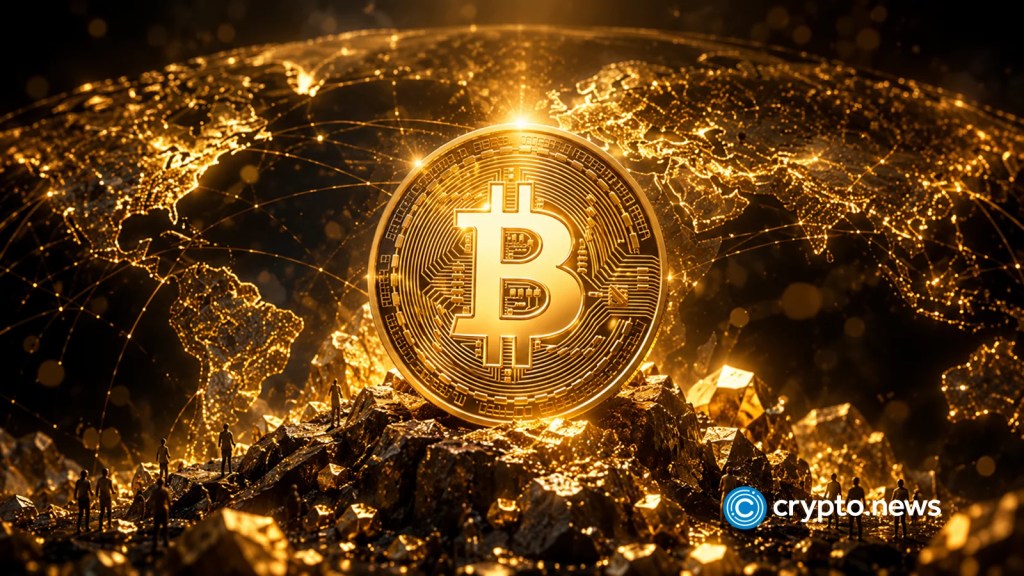 Bitcoin rally could hold as spot buying outpaces leverage: Bitfinex analysts