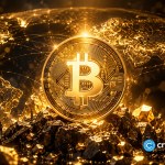 Bitcoin rally could hold as spot buying outpaces leverage: Bitfinex analysts