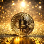 Bitcoin Tops $72,000 as Record $2.75 Billion Short Squeeze…