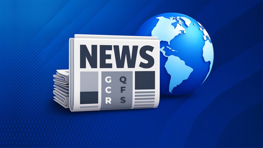 Judy Byington - Friday, 14 August 2026