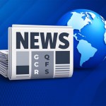 Judy Byington - Friday, 14 August 2026