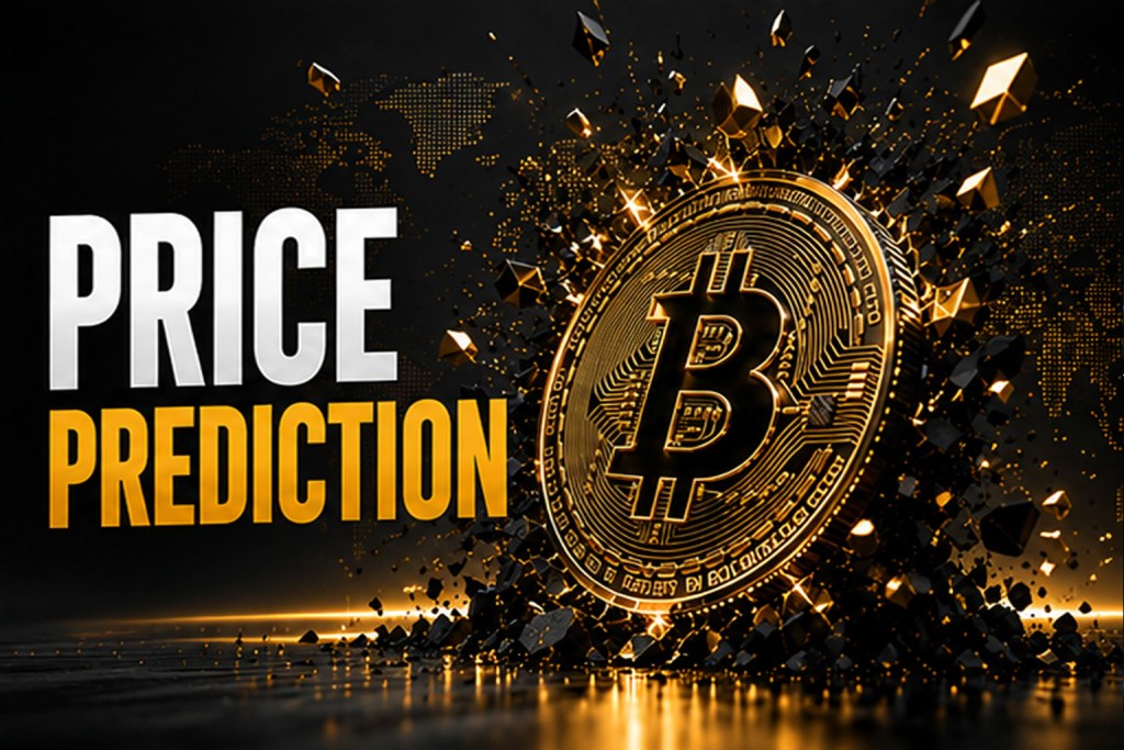 Bitcoin Price Prediction Points to $70K as Pepeto's Approaching Binance Listing Sparks a Buying Frenzy