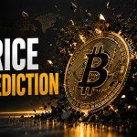 Bitcoin Price Prediction Points to $70K as Pepeto's Approaching Binance Listing Sparks a Buying Frenzy