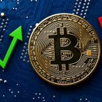 CryptoQuant Says “Bitcoin and Gold Are Heading the Same Way Again,” Warning of Peaks and Declines! Here Are the Details