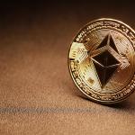 ETH Breaks a Year-Long Trendline – Key Weekly Levels