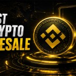 Best Crypto Presale to Buy in 2026: The Entry Mirroring BNB's $0.11 Start