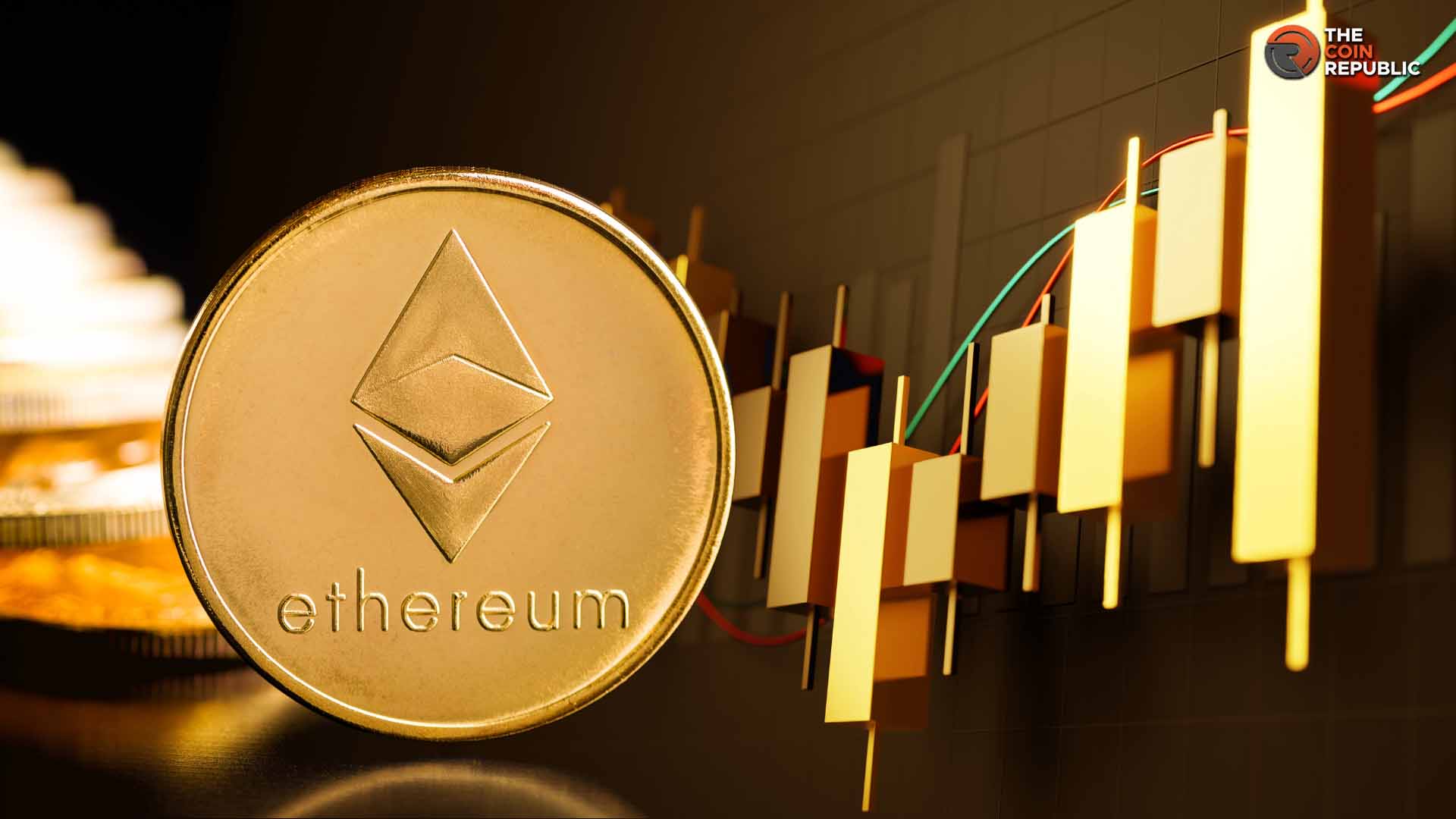 Ethereum NUPL Falls to −0. 35 as ETH Tests Historical Bottom