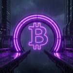 UBS increases Bitcoin exposure to $83 million in BlackRock ETF
