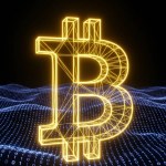 Coldcard wallet hack triggers $620 million Bitcoin ETF inflows on Wall Street