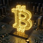 Strive Asset Management adds 79 BTC, holdings reach $1.27 billion