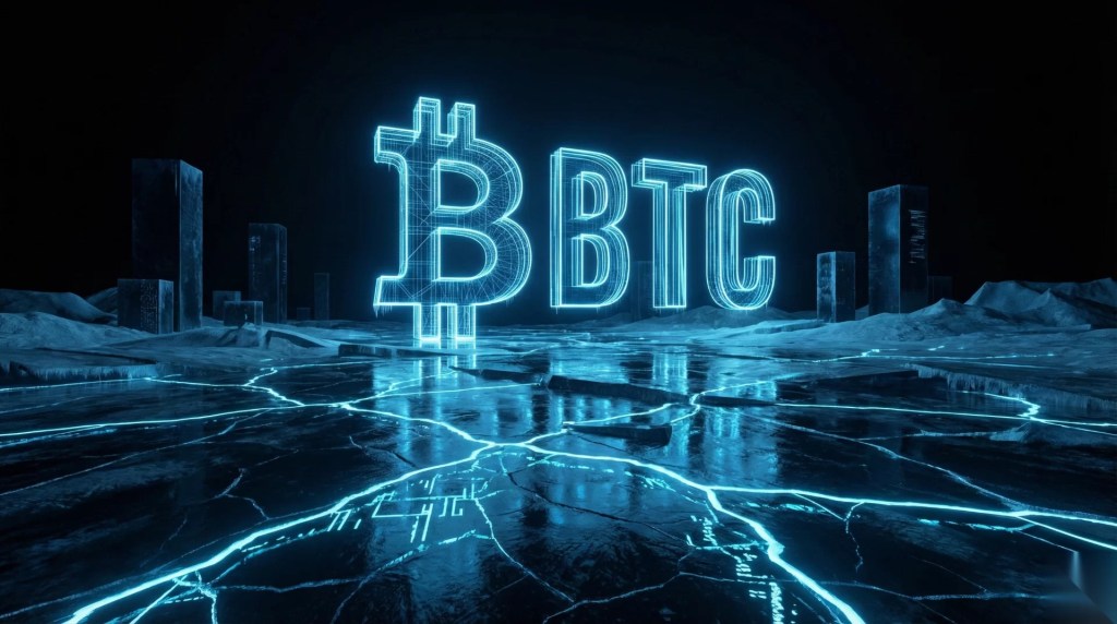 Bitcoin price rebounds to $64,150 as whale activity jumps, eyes $80,000