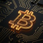 Bitcoin millionaire says $XRP is “next,” suggests explosive rally possible