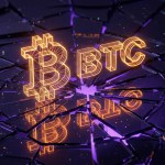 Bitcoin rebounds above $80,000 as Nvidia’s $96.2 billion earnings lift markets