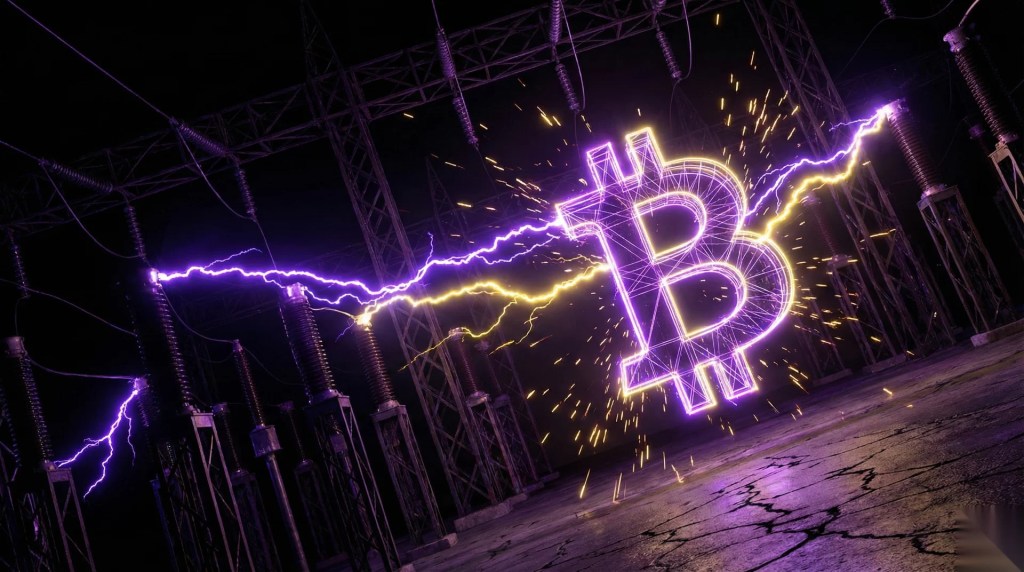 Bitcoin holds $77,000 support, eyes $80,000 as RSI signals overbought
