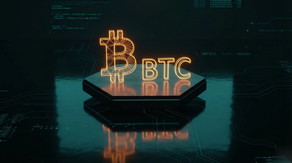 Bitcoin faces correction risk as major whale sells $576.6 million near $80,000 peak