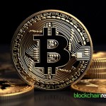 CryptoQuant: Bitcoin’s Rally Was a Binance Short Squeeze, Not Spot Demand