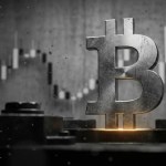 Bitcoin ETFs See Record Inflows as Institutional Confidence Grows