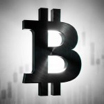Bitcoin Holds Steady in the Face of Tightly Squeezed Market Conditions