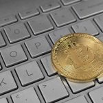 Bitcoin price prediction: $100,000 bull case vs $50,000…