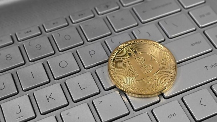 Bitcoin price prediction: $100,000 bull case vs $50,000…