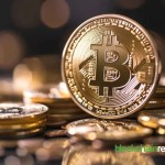 CoinShares Reports $1.65B in Weekly Crypto Fund Inflows as Bitcoin Leads