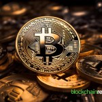 Crypto News Today: Coldcard Wallet Exploit Fallout Continues as Bitcoin Holds Steady on ETF Inflows