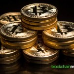 Bitcoin’s Low Volatility Doesn’t Mean Low Risk