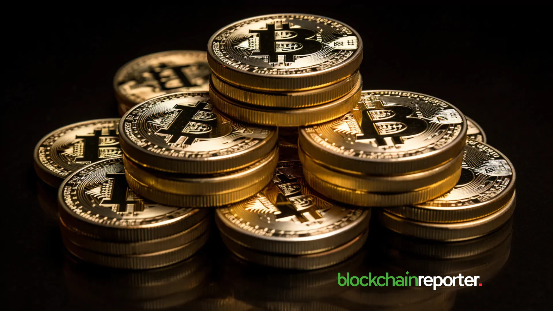 Bitcoin Low Volatility Does Not Eliminate Investment Risks