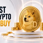 Best Altcoin to Buy Now: Pepeto Has the Dogecoin Setup With Real Utility Behind It