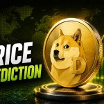 Dogecoin Price Prediction 2026: The Entry Everyone Will Wish They Grabbed Before Pepeto's Binance Listing