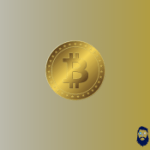 Bitcoin Price Prediction: Analyst Eyes One More Pullback Before $100K