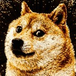 Dogecoin targets $0.115 as SEC defines meme coins as collectibles