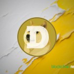Dogecoin Price Today: DOGE Slips to $0.0694 as Market Braces for a Choppier August