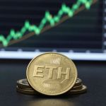 Ethereum Price Explodes 9.5% and Stops 1% Short of THE Level