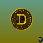 Dogecoin Price Prediction: Only 7% of Traders Think DOGE Can Pull This Off in 2026