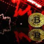 Bitcoin selling pressure is mounting, analyst warns of $54,000 if key support breaks
