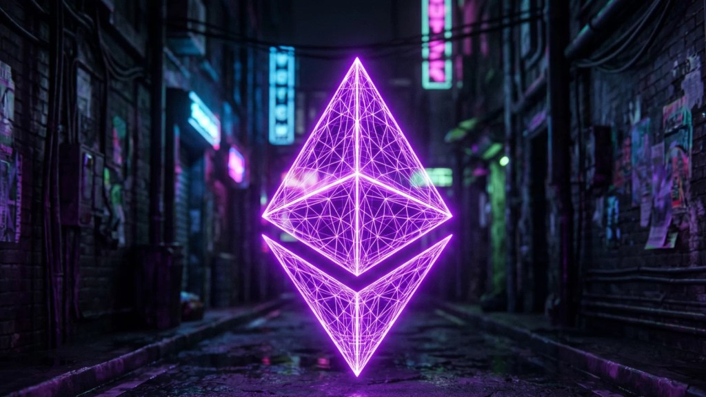 Ethereum targets $2,000 as analyst eyes final rally before correction