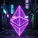 Ethereum targets $2,000 as analyst eyes final rally before correction
