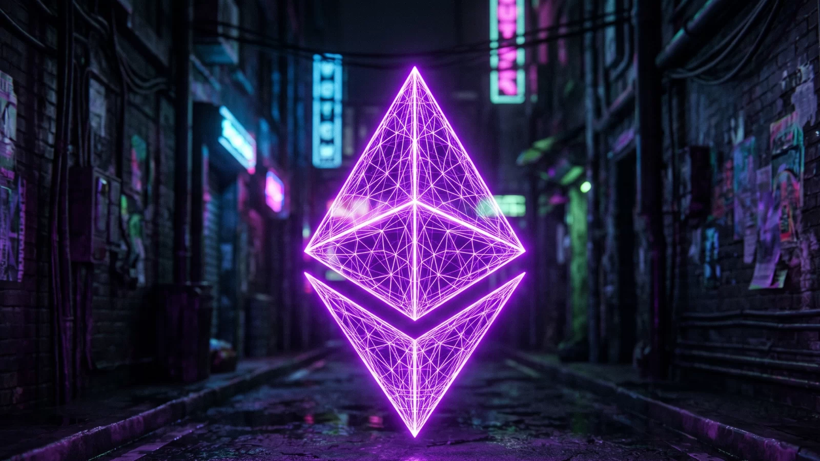 Ethereum Targets $2,000 as Analyst Predicts Final Rally Before