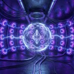 Ethereum stuck under $1,920 as ETF inflows end, BitMine holds 5.81 million ETH