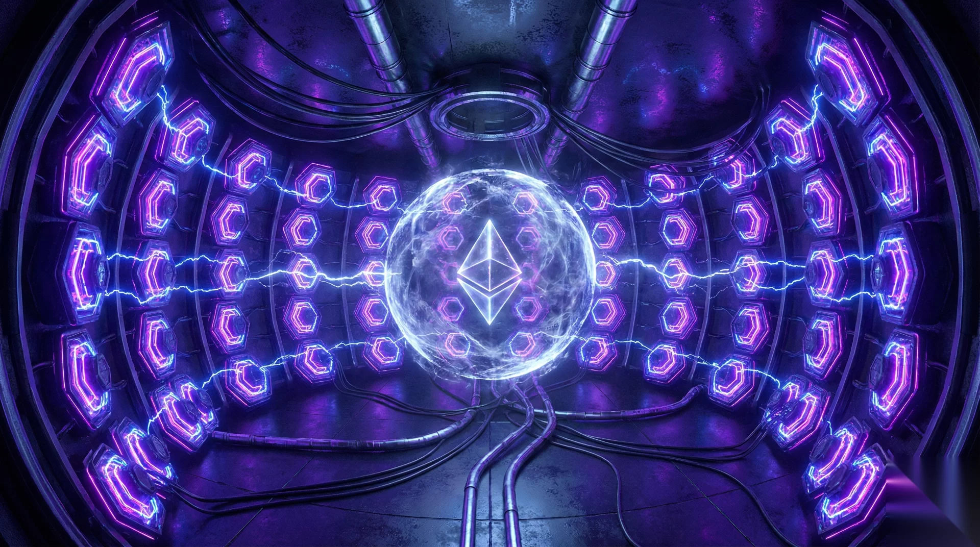 Ethereum stuck under $1,920 as ETF inflows end, BitMine holds 5. 81 million ETH - Dinar Detectives - Iraqi Dinar Recaps from Dinar Guru and Intel