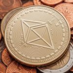 Ethereum price prediction: $4,000 bull case vs $1,500 bear…