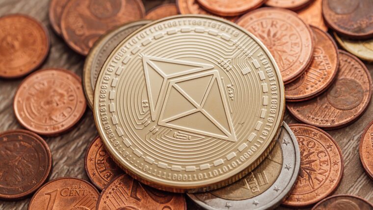 Ethereum price prediction: $4,000 bull case vs $1,500 bear…
