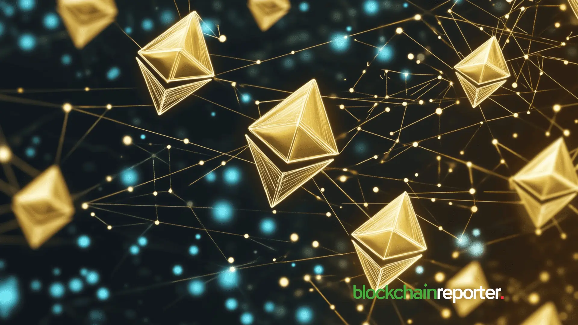 Ethereum News Today: ETH Holds Near $1,860 Amid Market