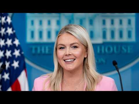 Evening News with MarkZ. 08/12/2026 🔴 LIVE